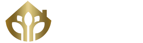 德可實業 - WPC木塑卡扣地板
