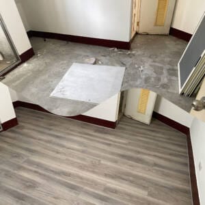 老屋翻新2 老屋翻新2